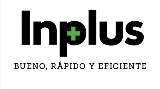 InPlus