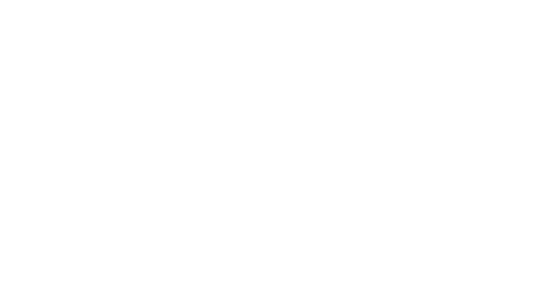 Inplus